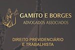 Gamito & Borges Advogados Associados