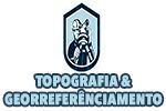 Topografia & Georreferênciamento