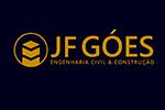 J. F. Góes Engenharia Civil & Construção - Ibiúna
