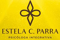 Estela Parra Psicóloga Integrativa
