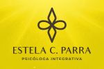 Estela Parra Psicóloga - São Roque