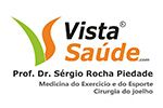 Vista Saúde - Prof. Dr. Sérgio Rocha Piedade - São Roque