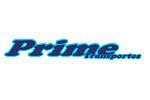 Prime Transportes