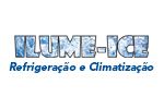 Ilume-Ice Refrigeração e Climatização - São Roque