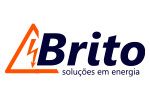 Brito Postes Padrão 