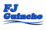 FJ Guincho