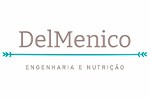 Delmenico Engenharia e Nutrição - São Roque