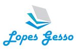 Lopes Gesso