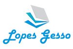 Lopes Gesso - Mairinque