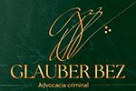 Advocacia Criminal - Glauber Bez