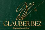 Advocacia Criminal - Glauber Bez - So Roque