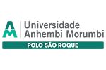 Universidade Anhembi Morumbi Online - So Roque