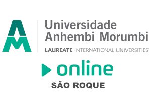 Universidade Anhembi Morumbi Online - São Roque