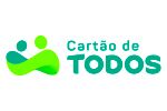 Carto de Todos - So Roque