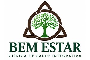 Bem Estar Cl�nica Sa�de Integrativa