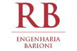 RB Engenharia Barioni  - São Roque