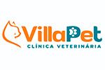 Villa Pet Clínica Veterinária