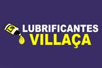 Lubrificantes Villaa