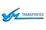 VM Transportes - So Roque