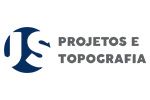 JS Projetos e Topografia - São Roque