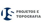 JS Projetos e Topografia