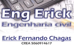 Engenheiro Erick