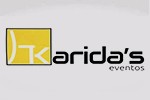 Karida´s Eventos