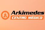 Arkimedes Centro Médico - São Roque