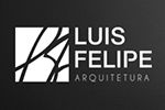 Luis Felipe Arquitetura