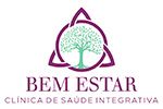 Bem Estar Clnica Sade Integrativa