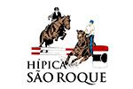 Hípica São Roque