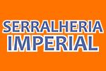 Serralheria Imperial
