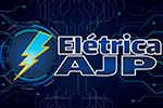 AJP Materiais Eltricos - 