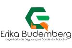 Engenheira Erika Budemberg - So Roque