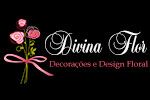 Divina Flor Decoraes e Locaes de ArtigosparaFestas