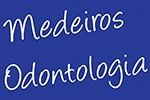 Medeiros Odontologia - Pronto Socorro 24 horas