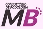 Consultório de Podologia MB - Maria Lecy - Mairinque