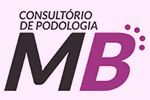 Consultrio de Podologia MB - Maria Lecy - Mairinque