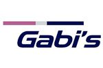 Gabis Executive Service - So Roque