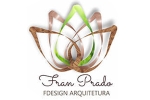 Fdesign Arquitetura