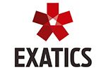 Exatics - Centro de Estudos e Aulas Particulares