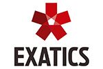 Exatics - Centro de Estudos e Aulas Particulares - So Roque