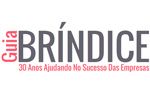 Bríndice - Guia de Brindes Personalizados 