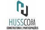 HussCom Construtora