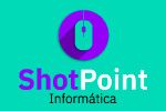 ShotPoint Informática