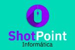 ShotPoint Informtica - So Roque