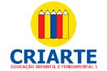 Criarte - Educação Infantil e Fundamental 1