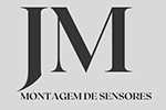 JM Montagens de Sensores