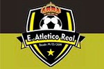 Esporte Atlético Real Escolinha de Futebol