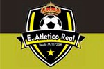 Esporte Atltico Real Escolinha de Futebol - Mairinque